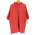 エルエルビーン L.L.Bean ポロシャツ メンズ import:XXL