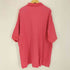 エルエルビーン L.L.Bean ポロシャツ メンズ import:XXL