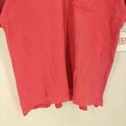 エルエルビーン L.L.Bean ポロシャツ メンズ import:XXL