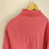 エルエルビーン L.L.Bean ポロシャツ メンズ import:XXL