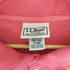 エルエルビーン L.L.Bean ポロシャツ メンズ import:XXL