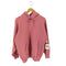 RYETENDER コットン混 プルオーバーパーカー domestic メンズ JPN:1
