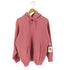 RYETENDER コットン混 プルオーバーパーカー domestic メンズ JPN:1