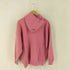 RYETENDER コットン混 プルオーバーパーカー domestic メンズ JPN:1