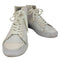 ナイキ NIKE BLAZER MID 77 LX ブレザー ミッド 77 LX メンズ JPN:26