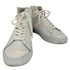 ナイキ NIKE BLAZER MID 77 LX ブレザー ミッド 77 LX メンズ JPN:26