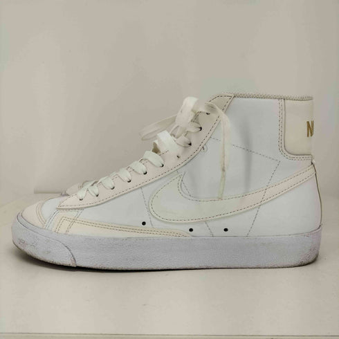 ナイキ NIKE BLAZER MID 77 LX ブレザー ミッド 77 LX メンズ JPN:26