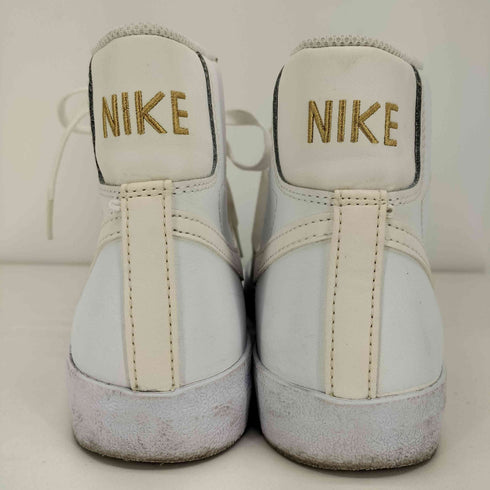 ナイキ NIKE BLAZER MID 77 LX ブレザー ミッド 77 LX メンズ JPN:26