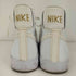 ナイキ NIKE BLAZER MID 77 LX ブレザー ミッド 77 LX メンズ JPN:26