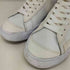 ナイキ NIKE BLAZER MID 77 LX ブレザー ミッド 77 LX メンズ JPN:26
