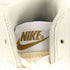 ナイキ NIKE BLAZER MID 77 LX ブレザー ミッド 77 LX メンズ JPN:26