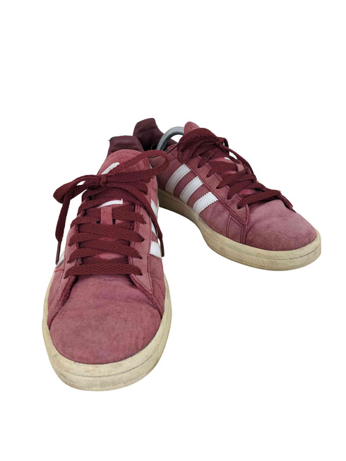 アディダス adidas CAMPUS キャンパス レディース JPN:23.5