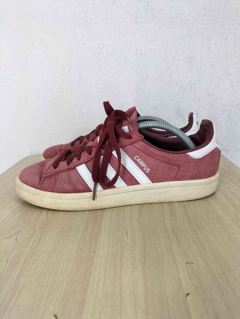アディダス adidas CAMPUS キャンパス レディース JPN:23.5