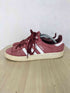 アディダス adidas CAMPUS キャンパス レディース JPN:23.5