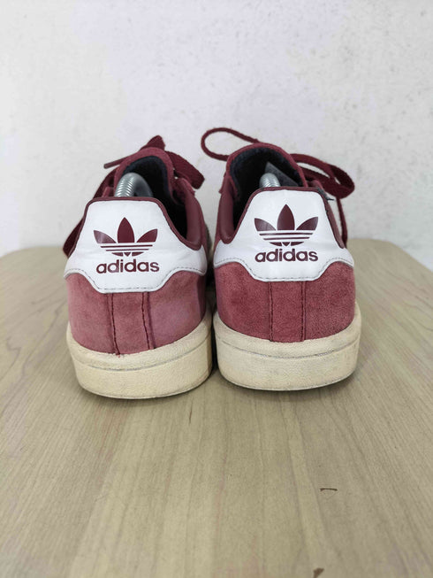 アディダス adidas CAMPUS キャンパス レディース JPN:23.5