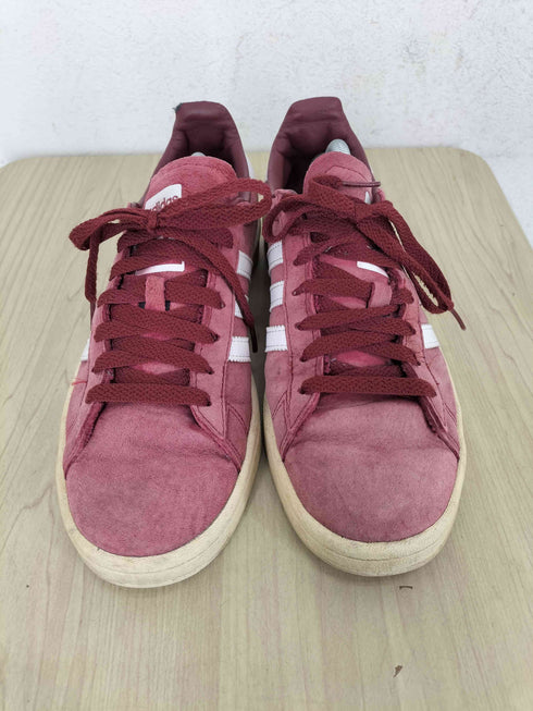 アディダス adidas CAMPUS キャンパス レディース JPN:23.5