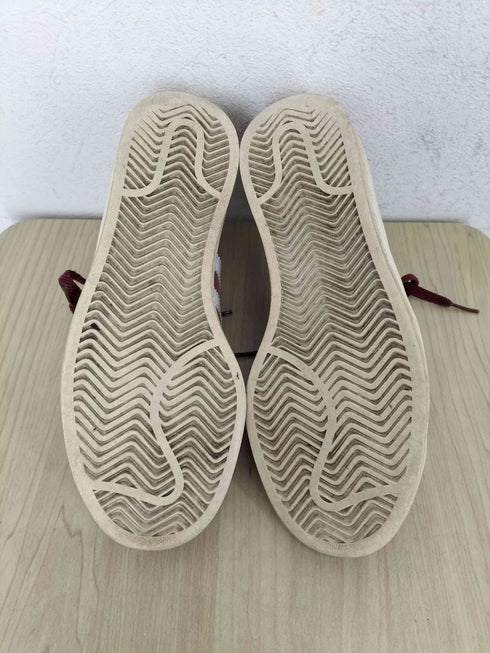 アディダス adidas CAMPUS キャンパス レディース JPN:23.5