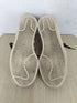 アディダス adidas CAMPUS キャンパス レディース JPN:23.5