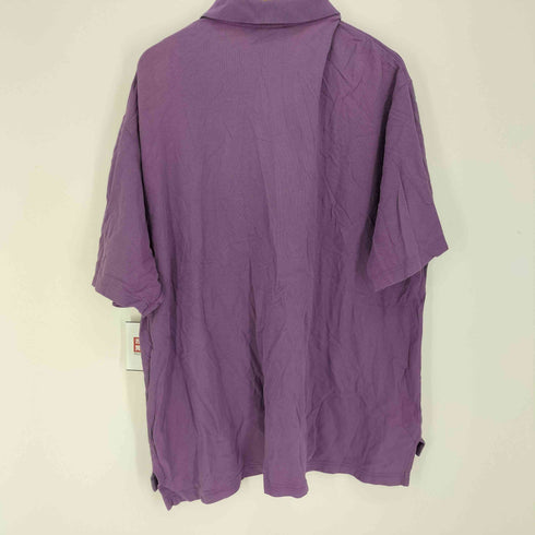 エルエルビーン L.L.Bean ポロシャツ メンズ JPN:XXL