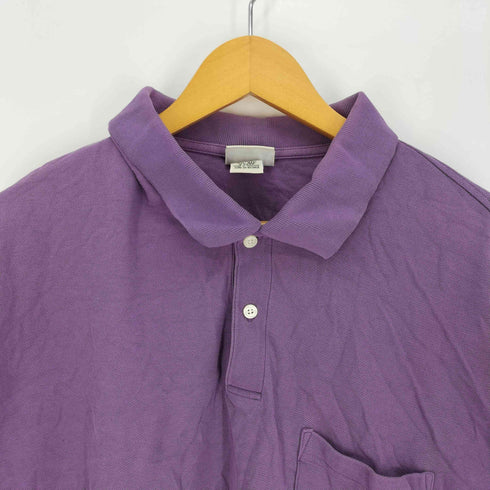 エルエルビーン L.L.Bean ポロシャツ メンズ JPN:XXL