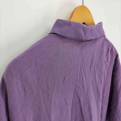 エルエルビーン L.L.Bean ポロシャツ メンズ JPN:XXL