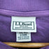 エルエルビーン L.L.Bean ポロシャツ メンズ JPN:XXL