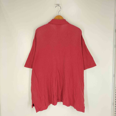 エルエルビーン L.L.Bean ポロシャツ メンズ JPN:XXL