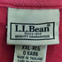 エルエルビーン L.L.Bean ポロシャツ メンズ JPN:XXL