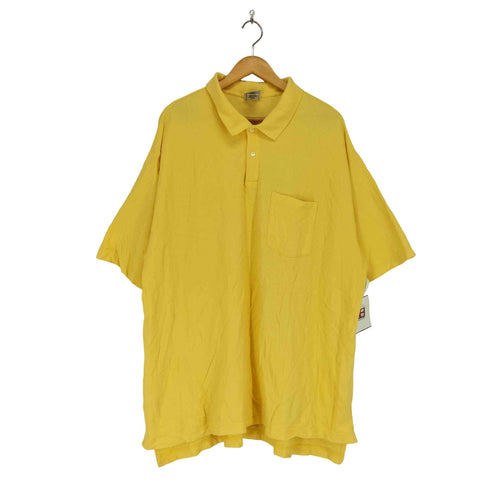 エルエルビーン L.L.Bean ポロシャツ メンズ JPN:XXL