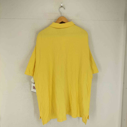 エルエルビーン L.L.Bean ポロシャツ メンズ JPN:XXL
