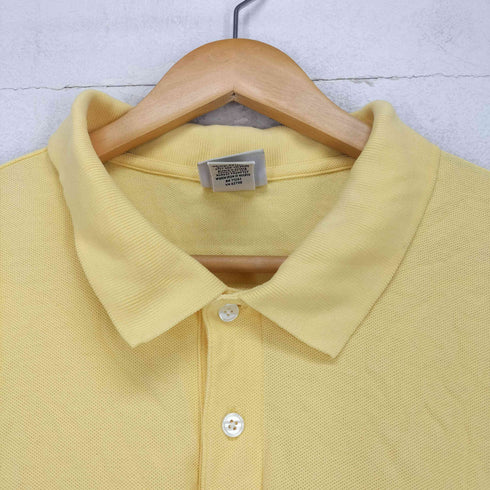 エルエルビーン L.L.Bean ポロシャツ メンズ JPN:XXL