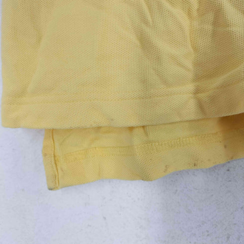 エルエルビーン L.L.Bean ポロシャツ メンズ JPN:XXL