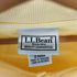 エルエルビーン L.L.Bean ポロシャツ メンズ JPN:XXL