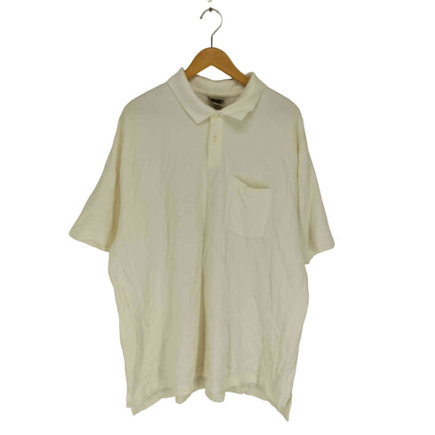 エルエルビーン L.L.Bean ポロシャツ メンズ JPN:XXL