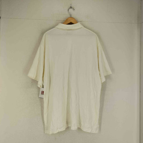 エルエルビーン L.L.Bean ポロシャツ メンズ JPN:XXL