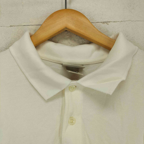 エルエルビーン L.L.Bean ポロシャツ メンズ JPN:XXL
