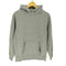 チャンピオン Champion ロゴパッチ REVERSE WEAVE リバースウィーブ プルオーバーパーカー メンズ import:M