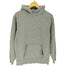チャンピオン Champion ロゴパッチ REVERSE WEAVE リバースウィーブ プルオーバーパーカー メンズ import:M