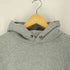 チャンピオン Champion ロゴパッチ REVERSE WEAVE リバースウィーブ プルオーバーパーカー メンズ import:M