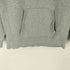 チャンピオン Champion ロゴパッチ REVERSE WEAVE リバースウィーブ プルオーバーパーカー メンズ import:M