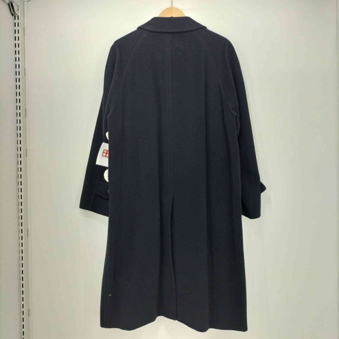 バーバリーズ BURBERRYS 90s ウール100 チェスター コート メンズ 92-170-5