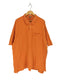 エルエルビーン L.L.Bean ポロシャツ メンズ JPN:XXL