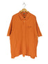 エルエルビーン L.L.Bean ポロシャツ メンズ JPN:XXL