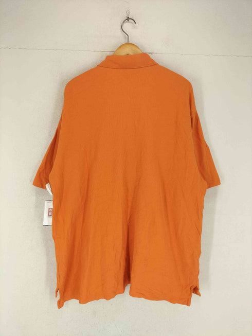 エルエルビーン L.L.Bean ポロシャツ メンズ JPN:XXL