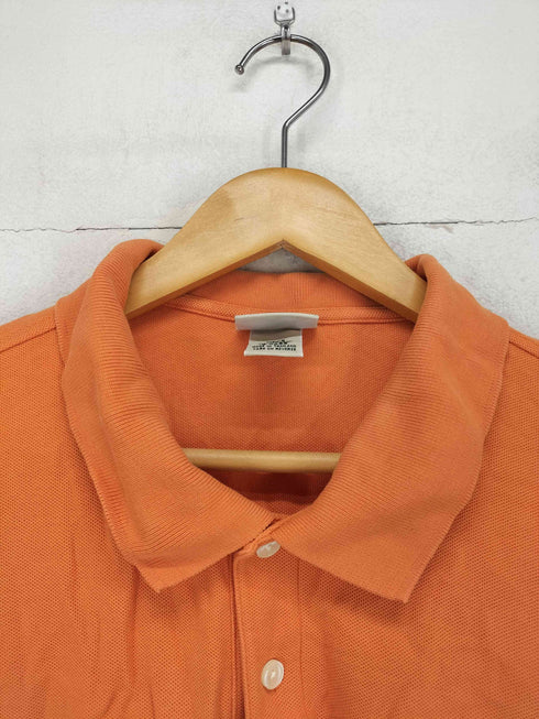 エルエルビーン L.L.Bean ポロシャツ メンズ JPN:XXL