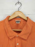 エルエルビーン L.L.Bean ポロシャツ メンズ JPN:XXL