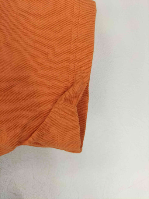 エルエルビーン L.L.Bean ポロシャツ メンズ JPN:XXL