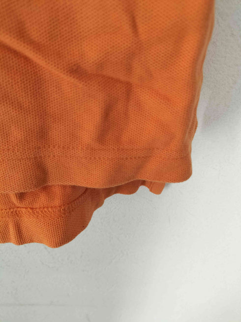 エルエルビーン L.L.Bean ポロシャツ メンズ JPN:XXL