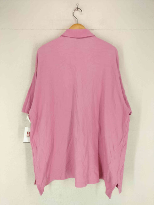 エルエルビーン L.L.Bean ポロシャツ メンズ JPN:XXL
