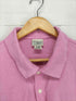 エルエルビーン L.L.Bean ポロシャツ メンズ JPN:XXL